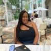 aprilhodge22